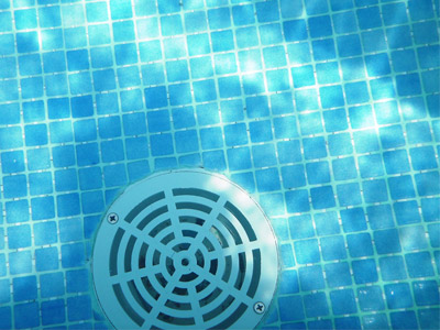 Inspect Pool Drain Covers To Avoid Tragedy